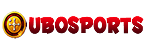 ubosports