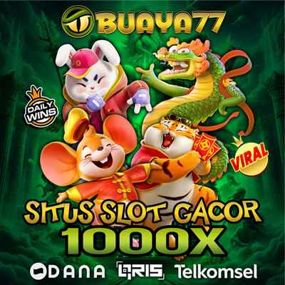 Microsoft Casual Games - The Zone - Texas Hold'em